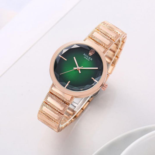 Role_x Acnos - J1224