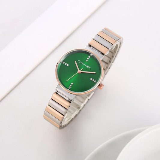 Calvi_n Klein Minimalistic - J1590