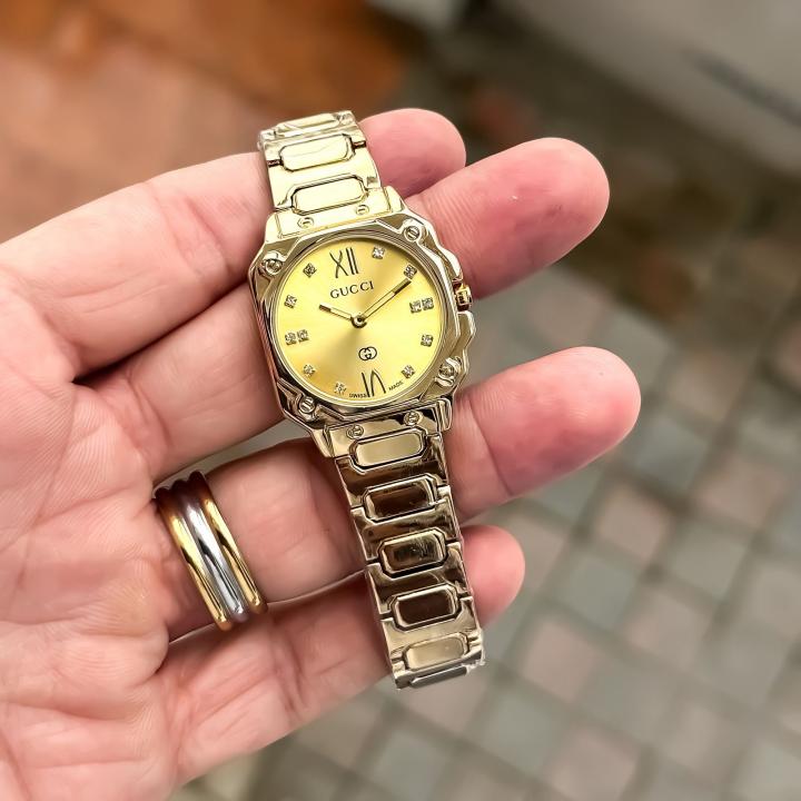 GUCCI_LADIES_FULL-GOLD