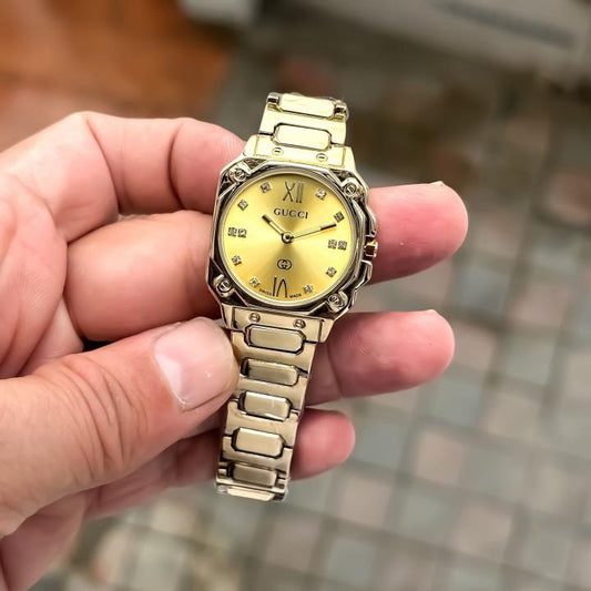 GUCCI_LADIES_FULL-GOLD