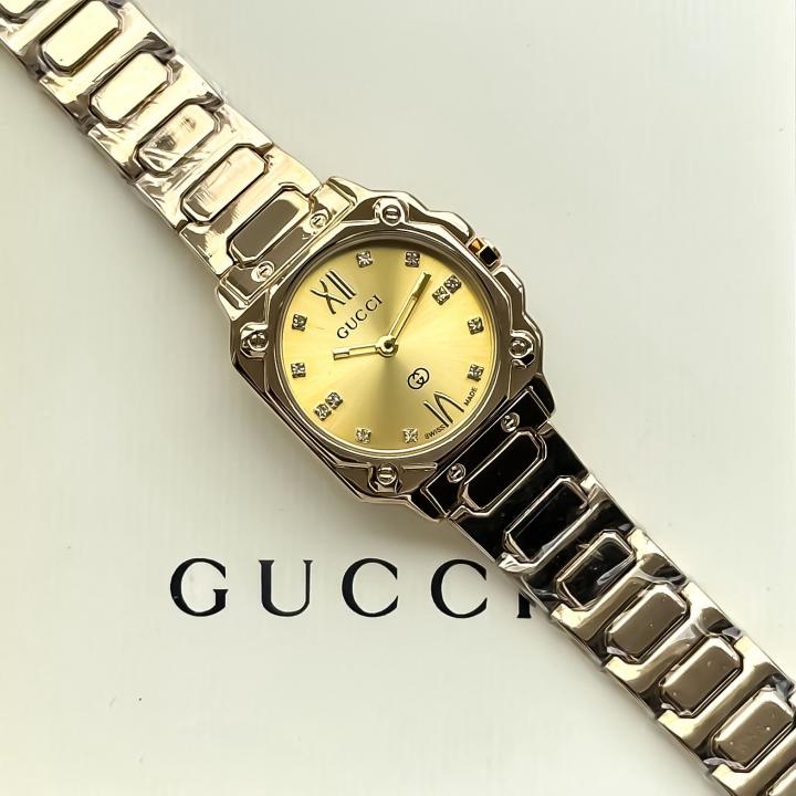 GUCCI_LADIES_FULL-GOLD