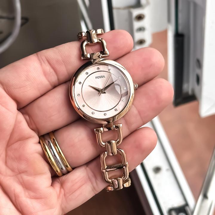 _Fossil_Ladies_Rose_9