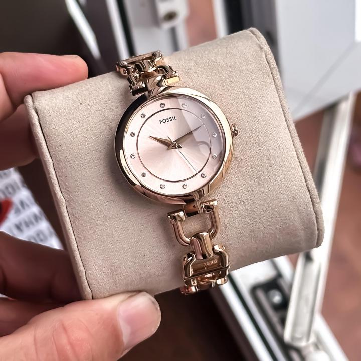 _Fossil_Ladies_Rose_9