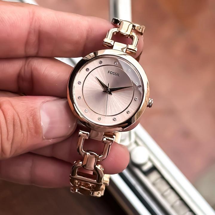 _Fossil_Ladies_Rose_9