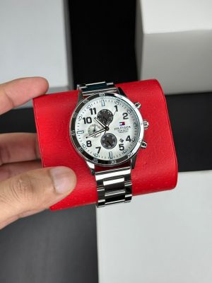 Tommy_Hilfiger 5ATM - J1654