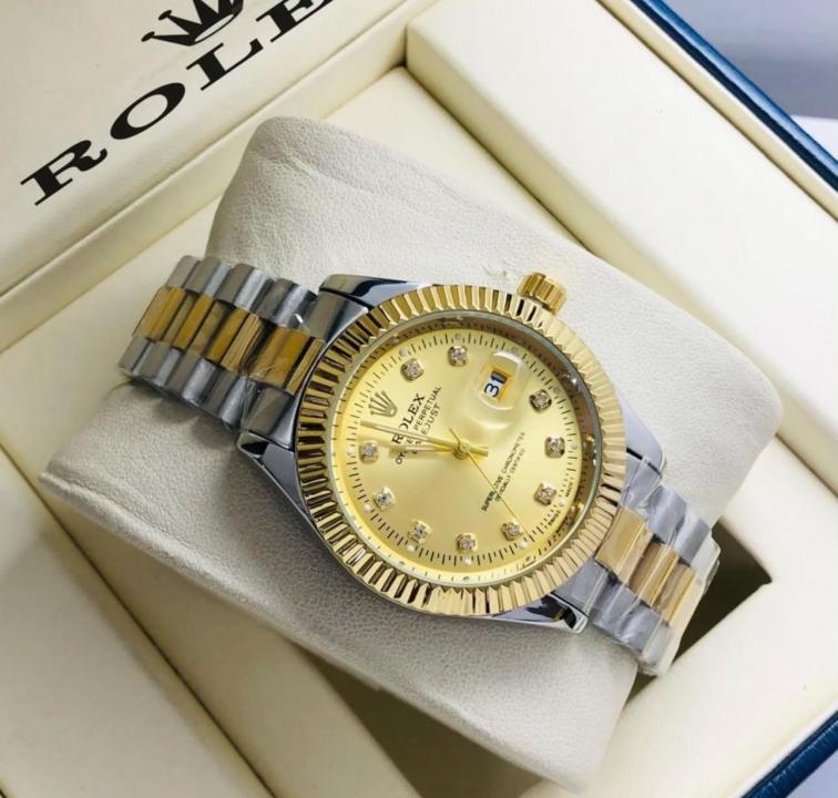 Rolex_Women_Oyster_Perpetual_Gold_Twotone