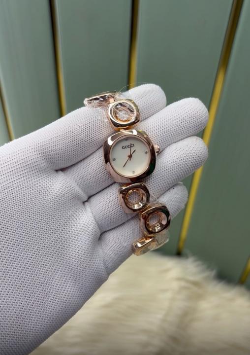 _Gucci_Rose-White__9