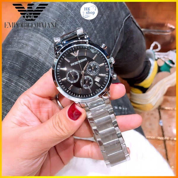 Emporio Arman_i Classic