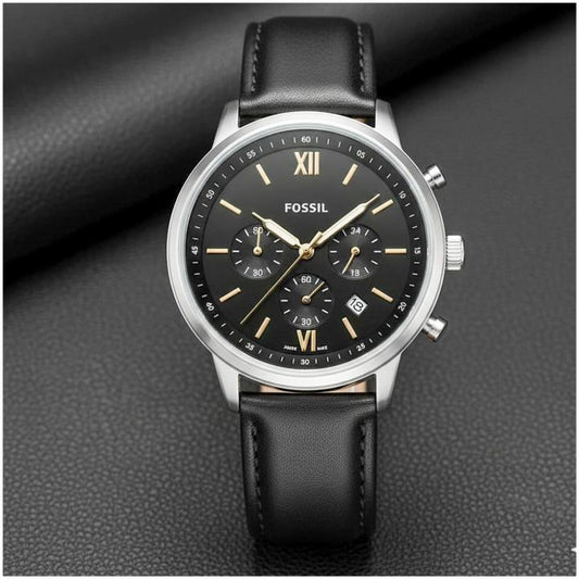 Fossi_l Neutra - J1778