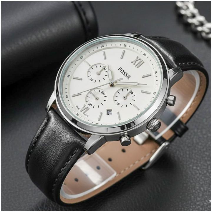 Fossi_l Neutra - J1780