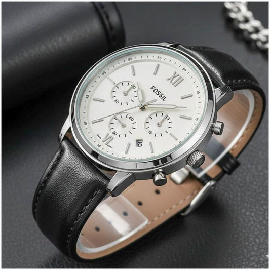 Fossi_l Neutra - J1780