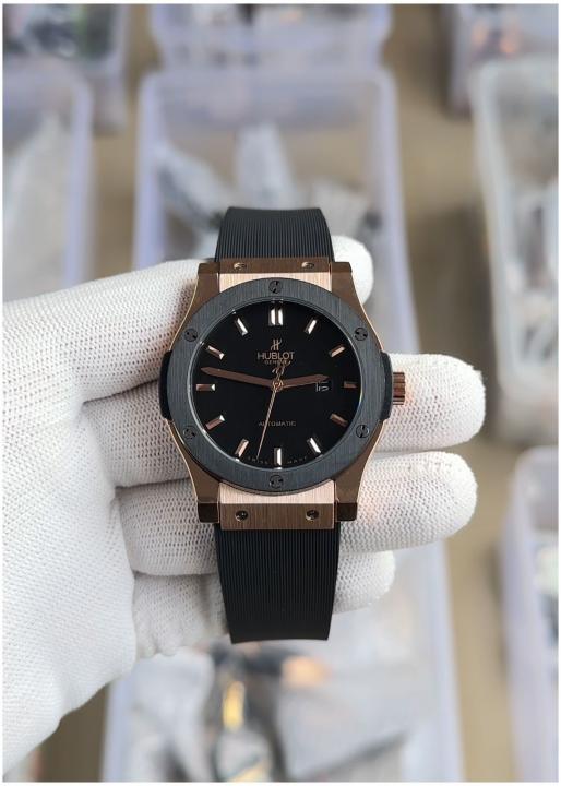 Hublo_t big bang classic fusion