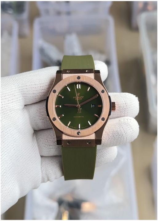 Hublo_t big bang classic fusion