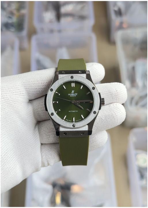 Hublo_t big bang classic fusion