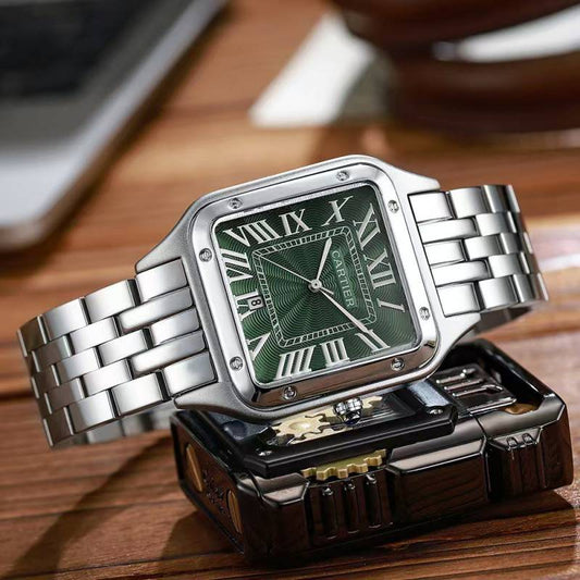 Cartie_r Panther Store Article