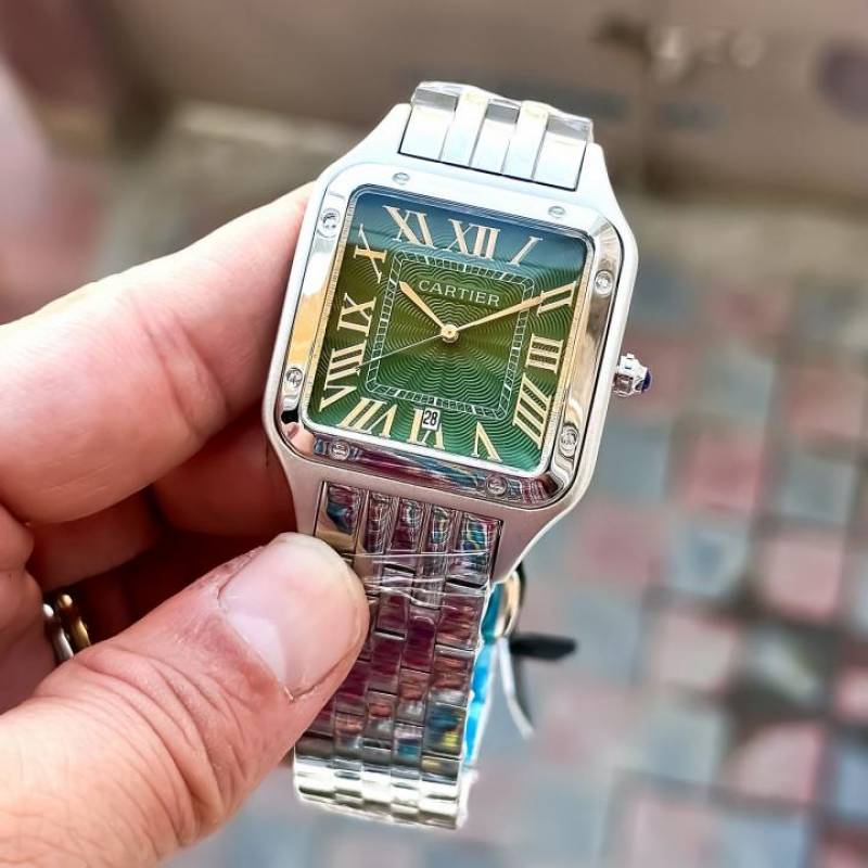 Cartie_r Panther Store Article