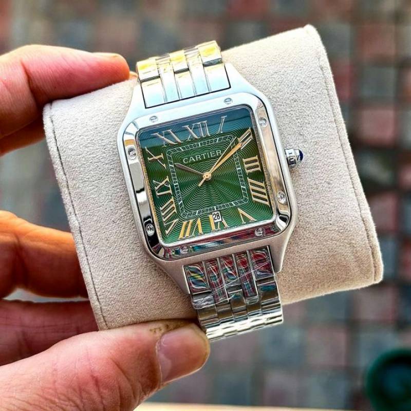 Cartie_r Panther Store Article