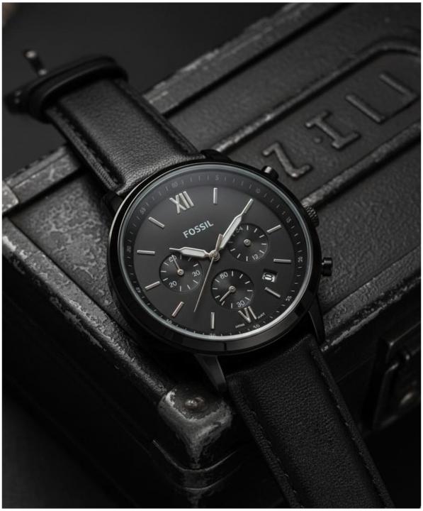 Fossi_l Neutra - J1782