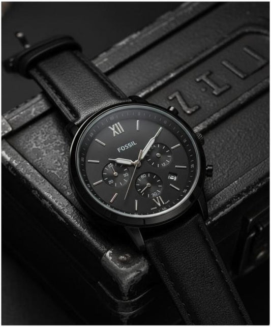 Fossi_l Neutra - J1782