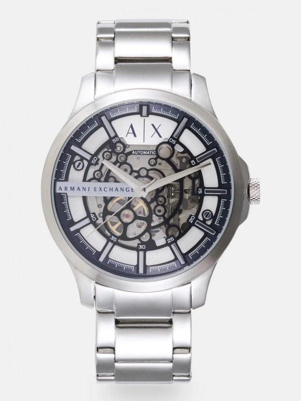 Arman i Exchange AX2416 Automatic