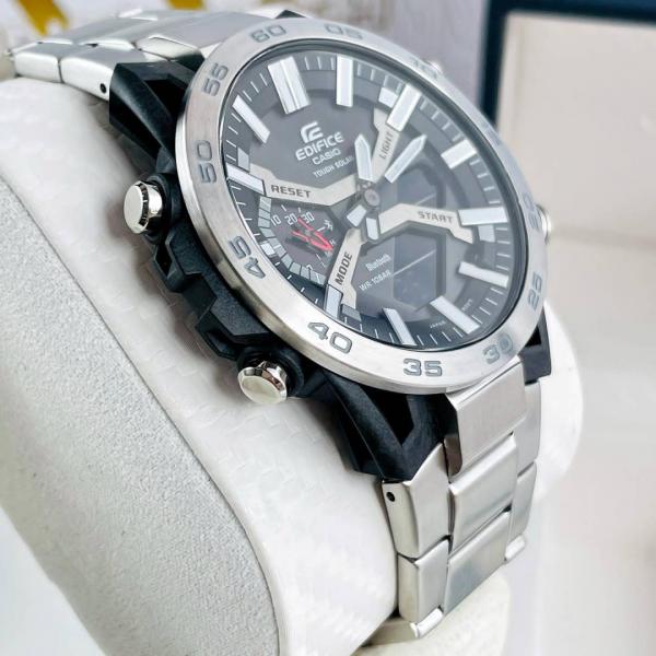 Casio Edifice Ecb-2000