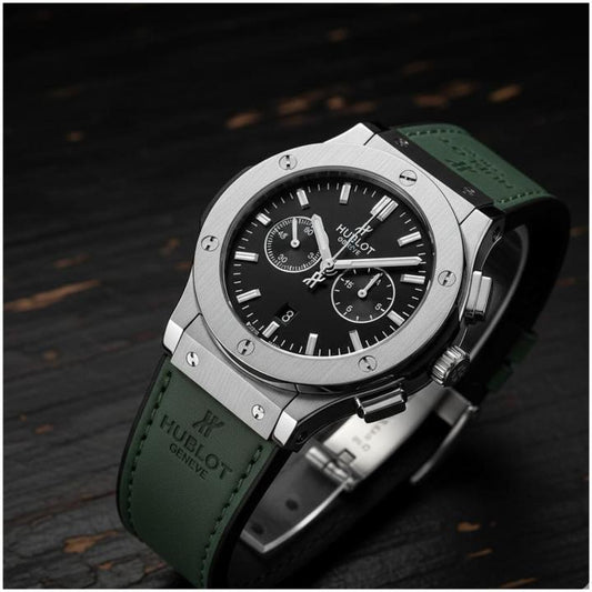 Hublo_t Big Bang Chrono - J1814