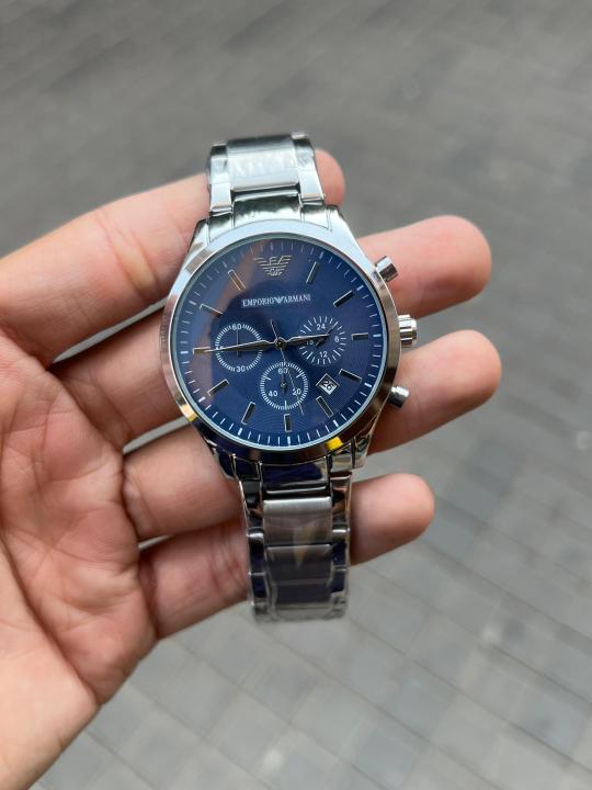 Emporio Arman_i Classic