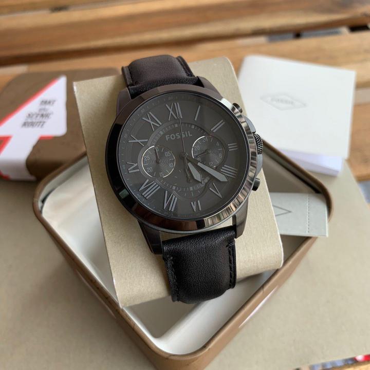 Fossi_l Fs5343 Grant Japan