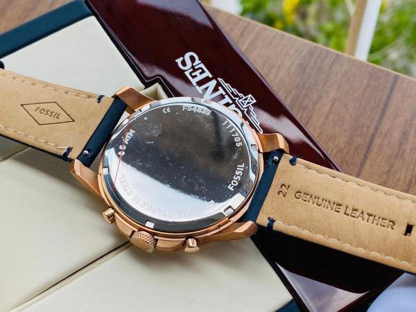 Fossi_l Fs5343 Grant Japa