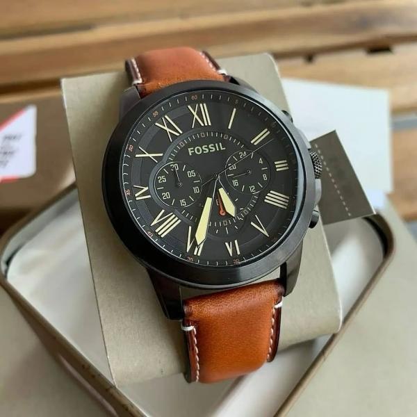 Fossi_l Fs5343 Grant Japan