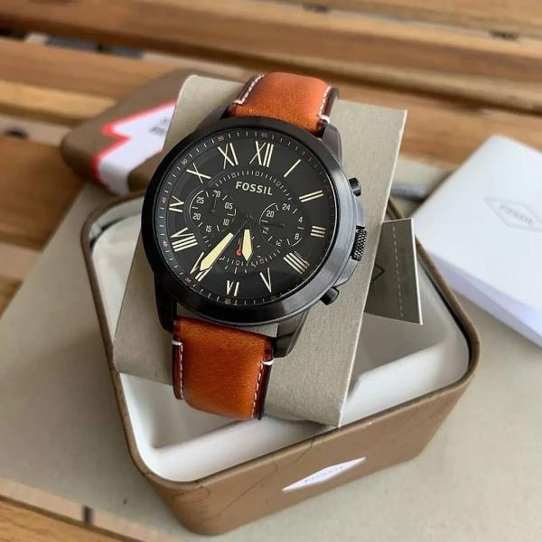 Fossi_l Fs5343 Grant Japan