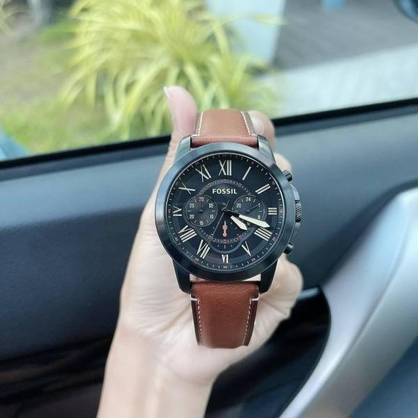 Fossi_l Fs5343 Grant Japan