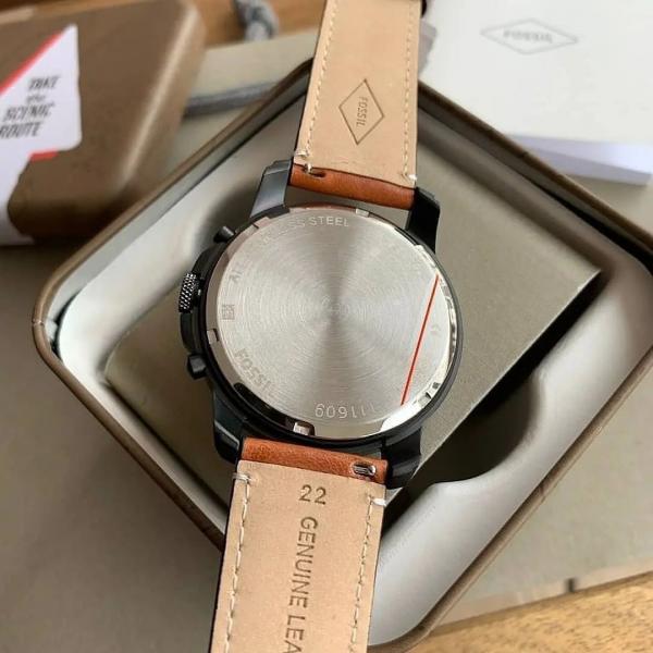 Fossi_l Fs5343 Grant Japan