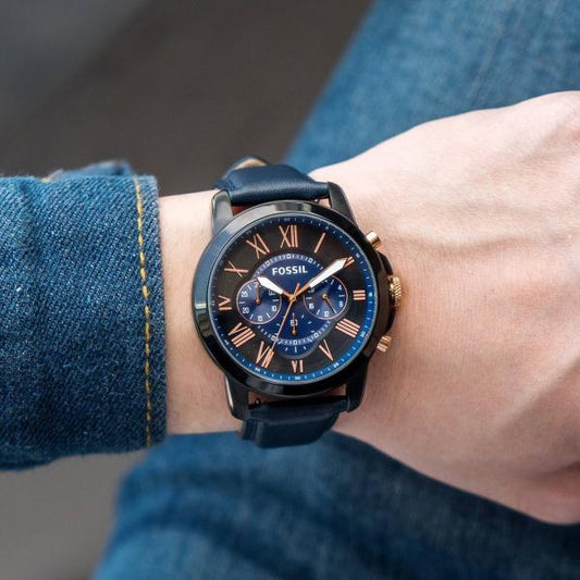 Fossi_l Fs5343 Grant Japan