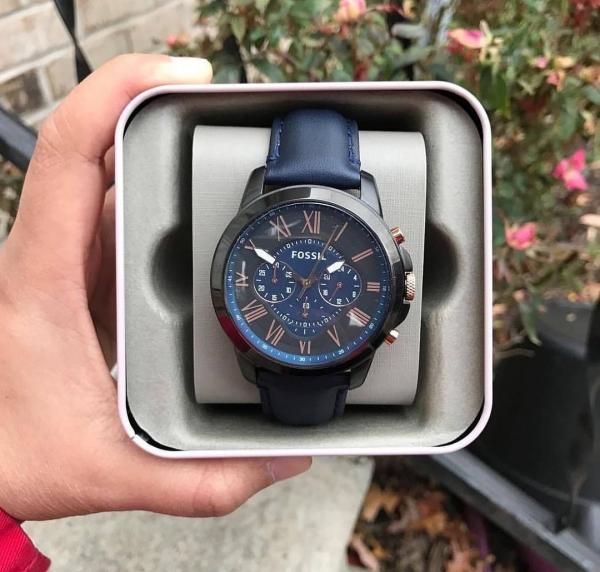 Fossi_l Fs5343 Grant Japan