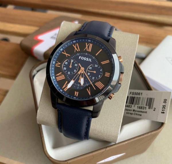 Fossi_l Fs5343 Grant Japan