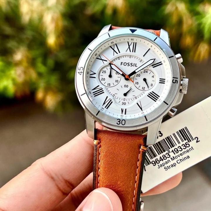 Fossi_l Fs5343 Grant Japan