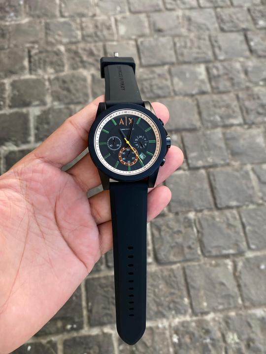 ARMANI_EXCHANGE_AX_WORKING_WORKING