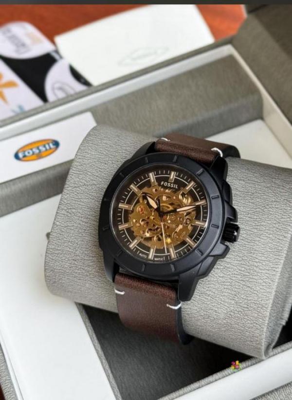 Fossil_Privateer_BQ2429_068