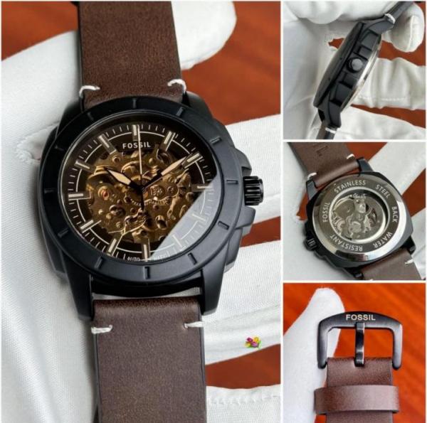 Fossil_Privateer_BQ2429_068