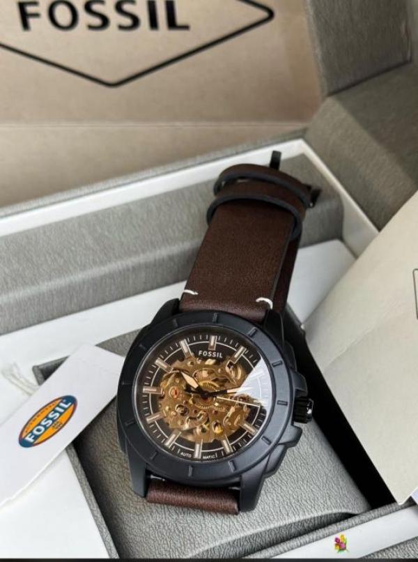 Fossil_Privateer_BQ2429_068