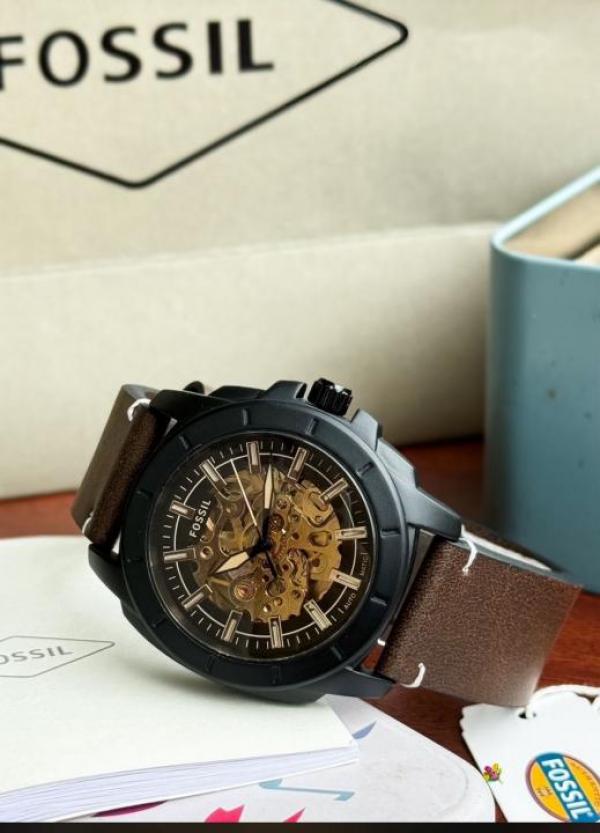 Fossil_Privateer_BQ2429_068