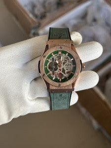 Hublot Bigbang Automatic (Open back) AAA