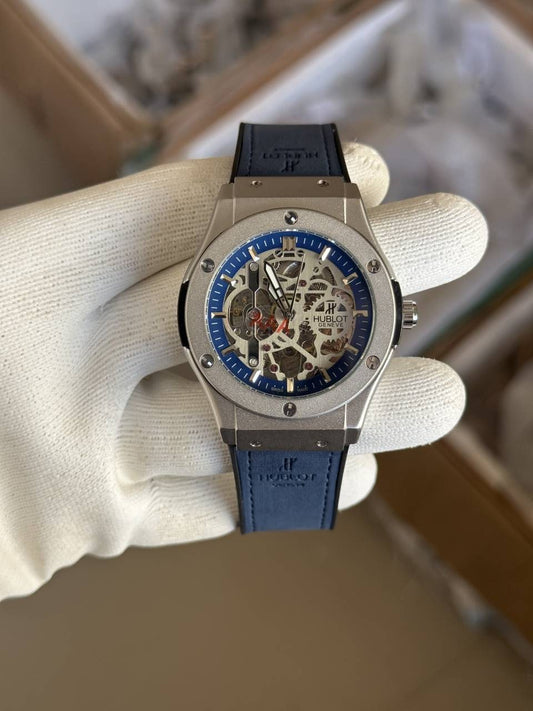 Hublot Bigbang Automatic (Open back) AAA