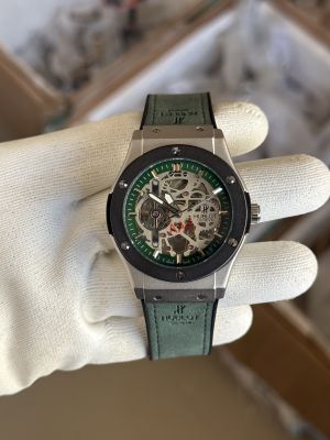 Hublot Bigbang Automatic (Open back) AAA