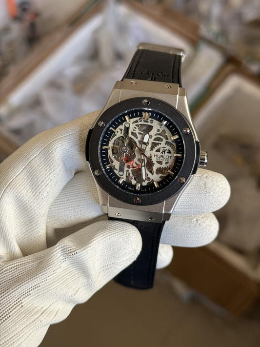 Hublot Bigbang Automatic (Open back) AAA