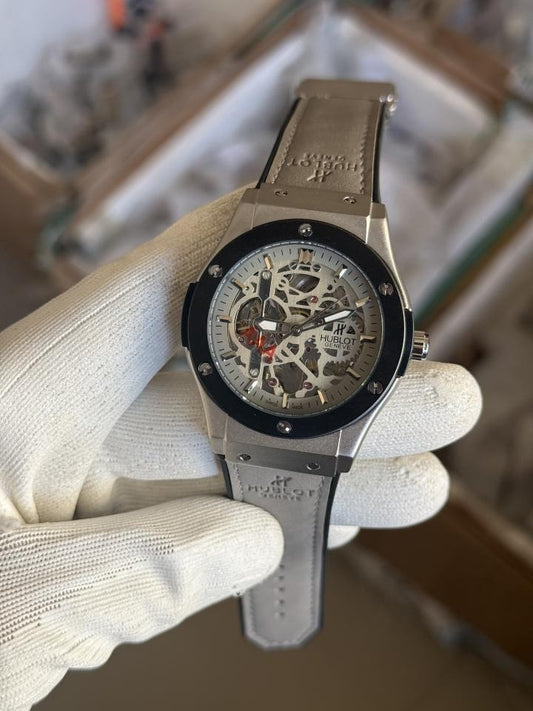 Hublot Bigbang Automatic (Open back) AAA
