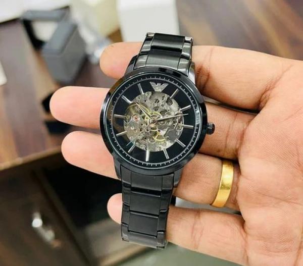 _Armani_-meccanico_b1