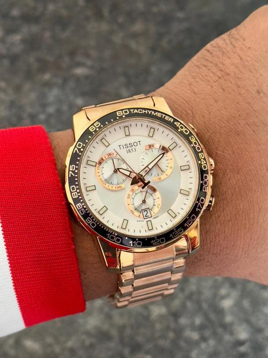 Tissot_1853_chronograph