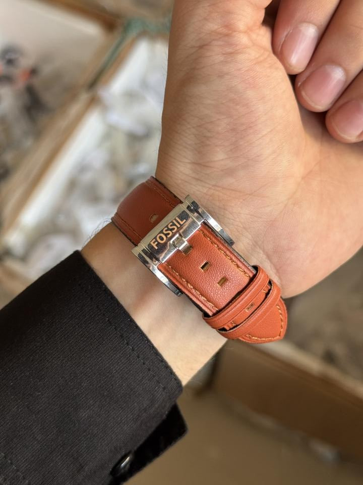 Fossi l Neutra FS5453 ( All working )